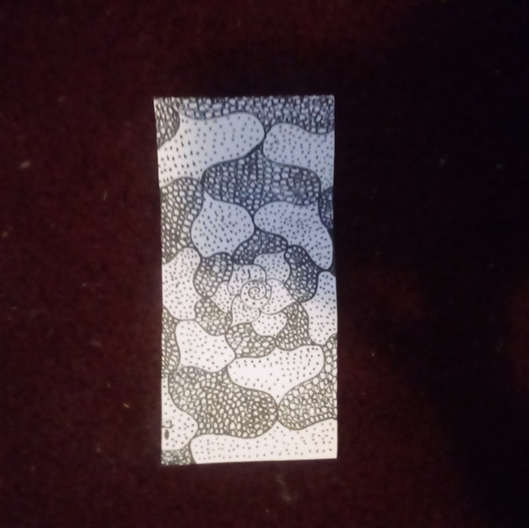 Drawings - Picture 6 of 8